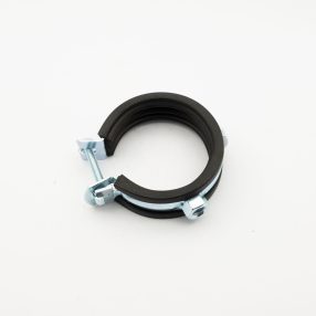 Gumis bilincs 110-119