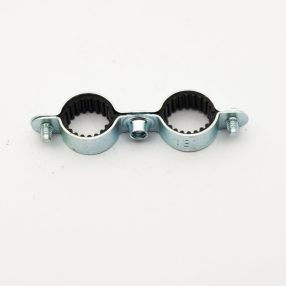 Serco bilincs 18Ø 2-es