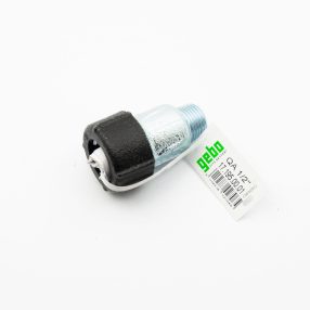 GEBO idom 1/2" KM