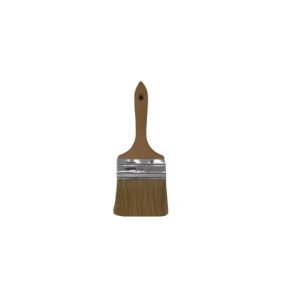 Ecset fa dupla 3,5”