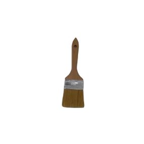 Ecset fa dupla 2,5”