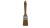 Ecset fa dupla 1,5”