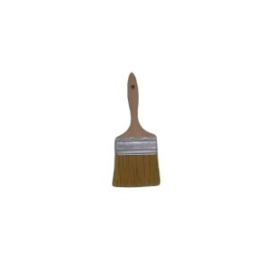 Ecset fa szimpla 3,5”