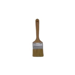 Ecset fa szimpla 2,5”