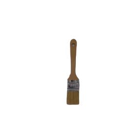 Ecset fa szimpla 1,5”