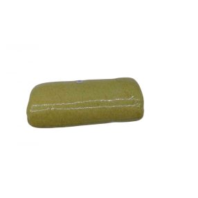 Festőhenger 200x12x/8mm (625591)Wolker