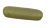 Festőhenger 48x180/8mm Wtools(623595)