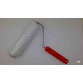 Festőhenger nyéllel 60x230mm/6mm Wolker (628323)