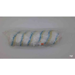 Festő henger 60x230mm (623523)