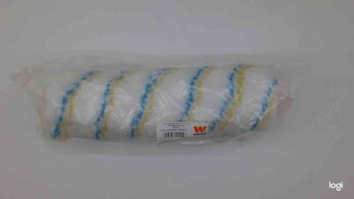Festő henger 60x230mm (623523)