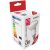 Avide led izzó E14 4.9W melegfehér (933061)