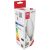 Avide led izzó E14 6,5W melegfehér (931104)