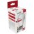 Avide led izzó E27 9,5W melegfehér (932965)