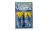 VARTA D GÓLIÁT Longlife Power 2db/bliszter ár/bliszter 
