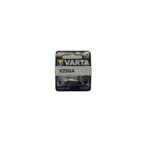 Varta V23GA/8LR932 ár/db