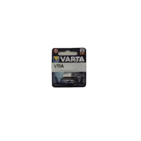 Varta V11A/LR11 ár/db