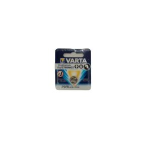 Varta CR 1225 ár /db