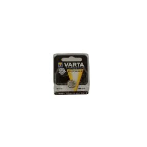 Varta CR 1216 ár/db