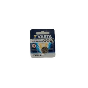 Varta CR 1616 ár/db