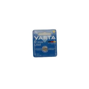 Varta V13GA/LR44 ár/db