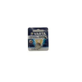 Varta CR 1632 ár/db