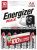 Energizer elem AA ár/db