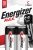 Energizer MAX  C BABY 2db/ bliszter ár/bliszter