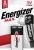 Energizer MAX  9V 