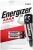 Energizer MAX AAAA 2db/bliszter ár/bliszter 