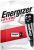 Energizer MAX LR1/E90