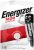 Energizer 1620