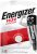 Energizer 1632