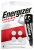 Energizer LR44/A76 4db/bliszter ár /bliszter
