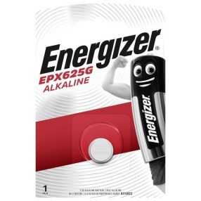 Energizer EPX 625 G