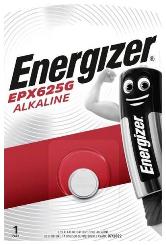 Energizer EPX 625 G