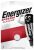 Energizer EPX 625 G