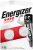 Energizer 2450 2db/bliszter ár/bliszter 