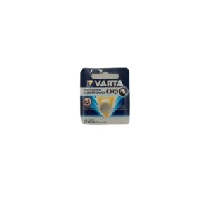 Varta V12GA/LR43 ár/db