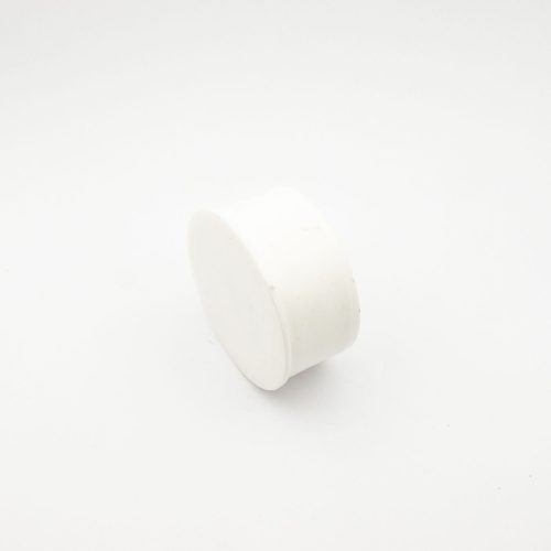 PVC dugó 63 mm