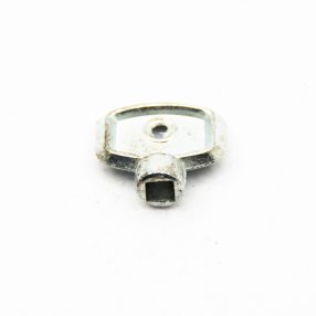 Légtelenítő kulcs (04-006200)