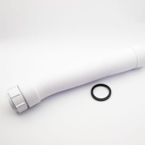 Jollyflex  5/4"x32/40 mm-1m( STY-616-3)