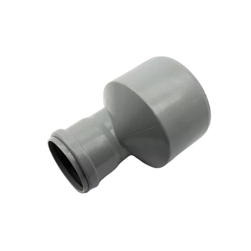 PVC szűkítő 110/63 mm