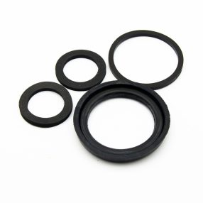 Bűzelzáró egységcsomag (bűzelzáró készlet 1/104) 