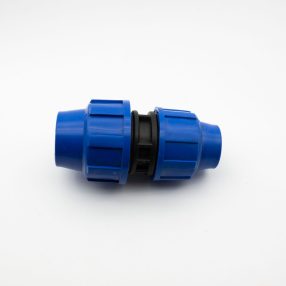 KPE szűkítő 32 mm -25 mm