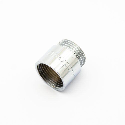 Csaphosszabbító 3/4" 20 mm (6470405)