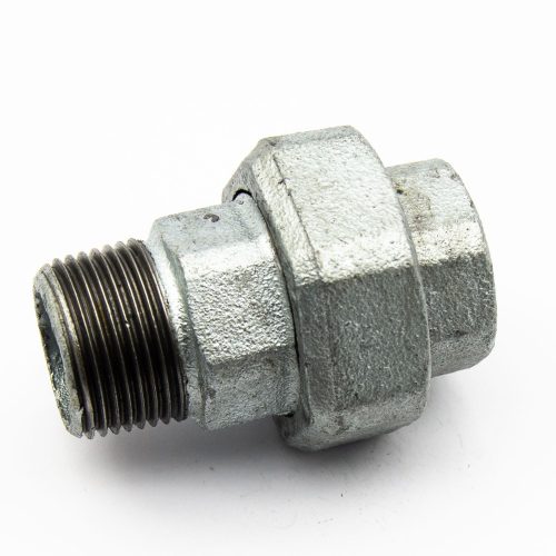 Horganyzott hollander 1" KB