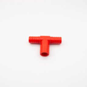 T összekötő 3/4"-1"