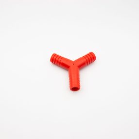 Y összekötő 3/4"