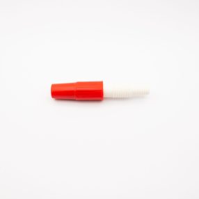 Sugárcső 1/2"-3/4"