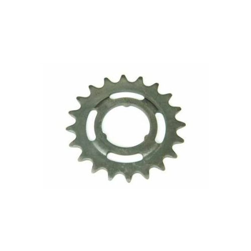 Lánckerék 18 F Cseh 1/2x1/8